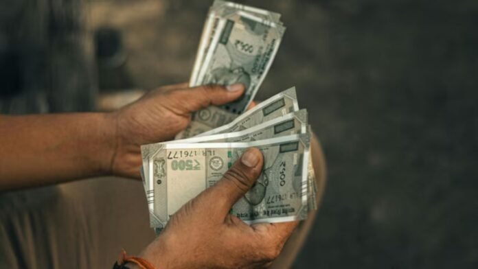 November 2025 Rule Changes: How New GST, Banking, and Card Fees Will Impact Your Wallet