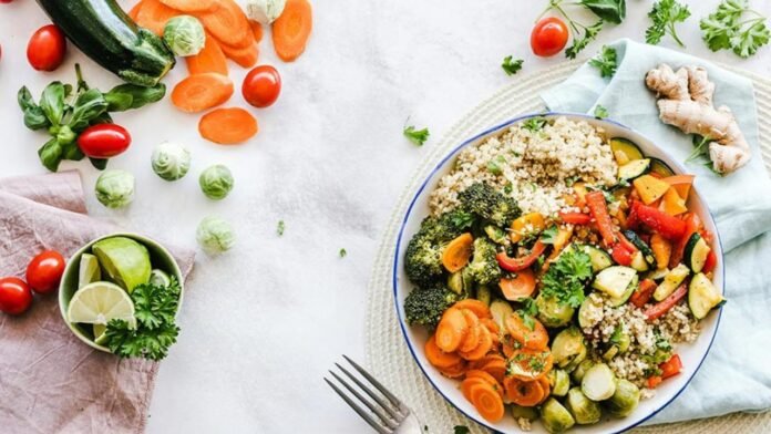 Indian Foods Can Replicate Mediterranean Diet Benefits Through Simple Ingredient Swaps