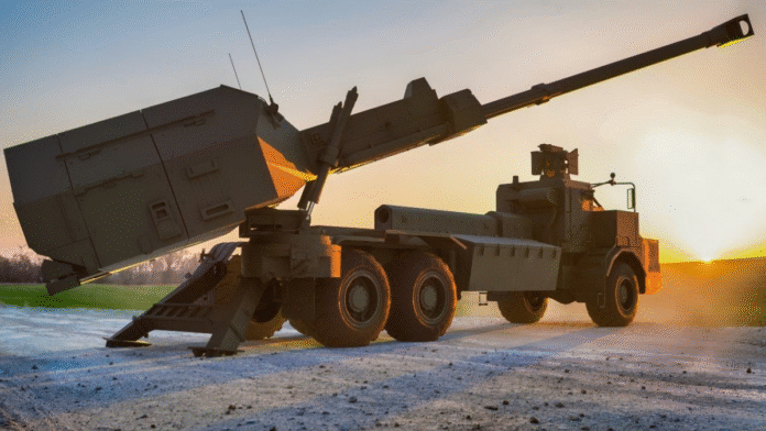 Untitled design - 2025-11-20T115444.734