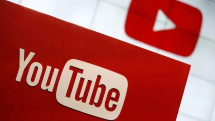 YouTube Boosts India's GDP by ₹16,000 Crore, Introduces New Creator AI. YouTube Boosts India's GDP by ₹16,000 Crore, Introduces New Creator AI.