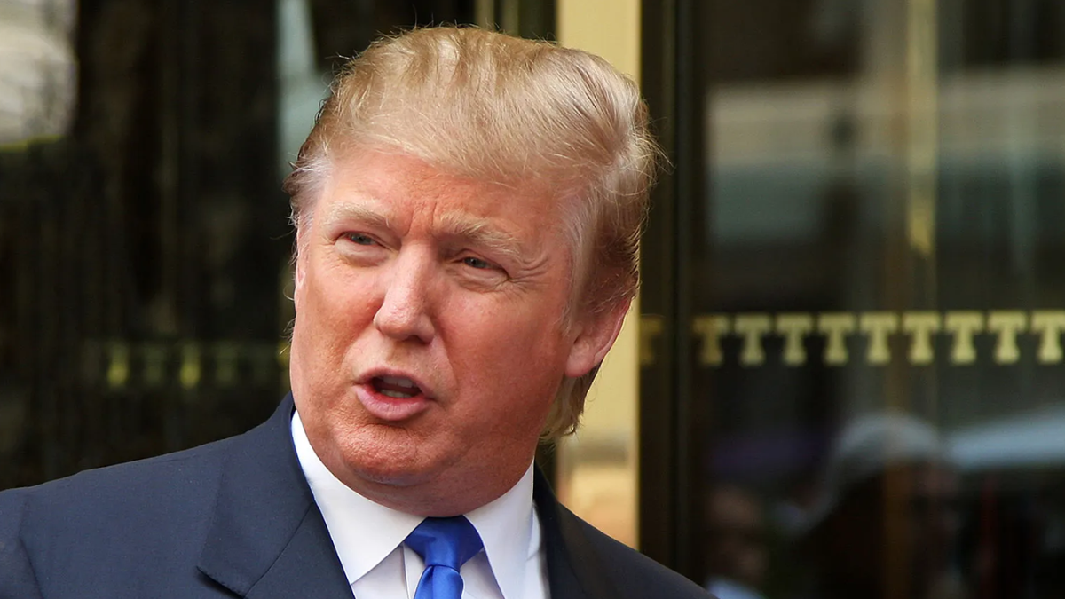 Untitled design - 2025-11-21T205735.021