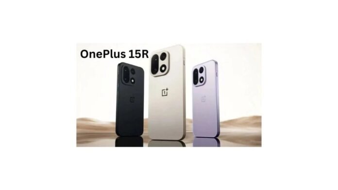 OnePlus OnePlus