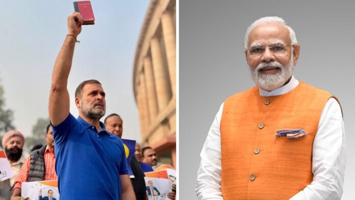 Constitution Day Constitution Day