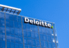 AI-Generated Research Claim Surfaces Again as Deloitte Accused in Million-Dollar Report Deloitte