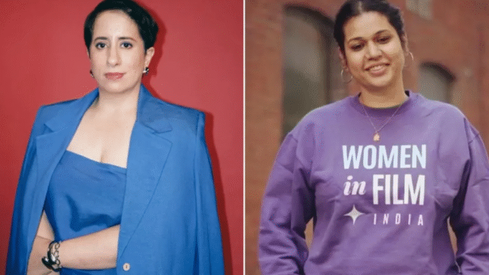 The Resilience Playbook