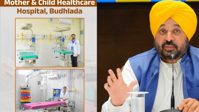 Untitled design - 2025-11-28T212635.085