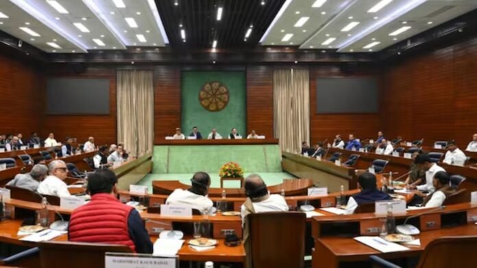 Winter Session Winter Session