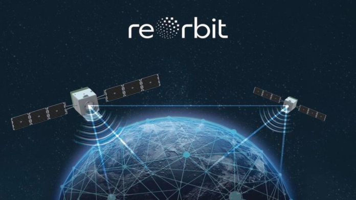reorbit