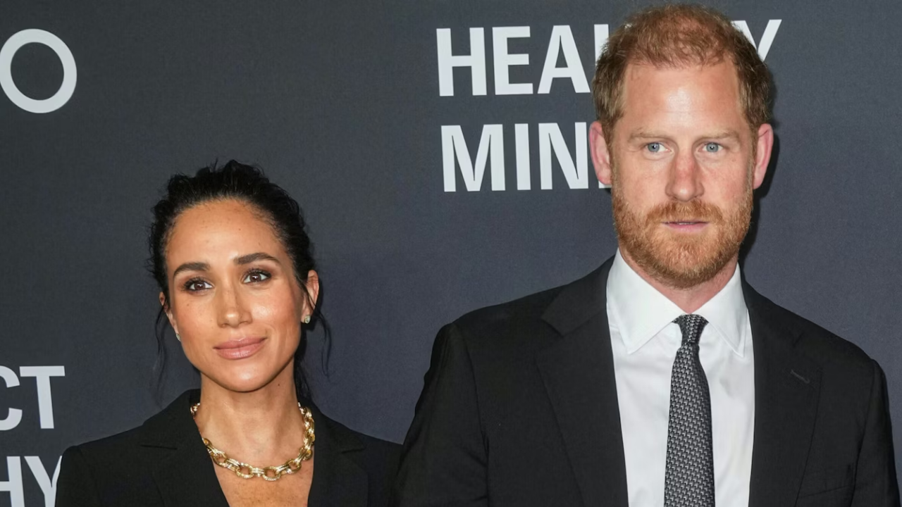 Prince Harry Prince Harry