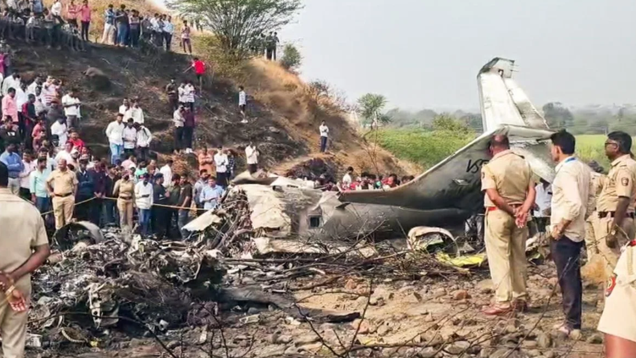 ajit pawar ajit pawar