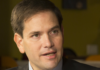 Defending Trump on Venezuela, Rubio Moves to Calm Fears About Greenland and NATO Rubio