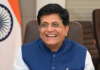 India-US Trade Pact Progressing Toward Closure, Says Piyush Goyal; Negotiation Strategy Explained piyush goyal