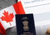 Canada Clarifies There Is No Special FIFA Visa for Work or Settlement canada visa