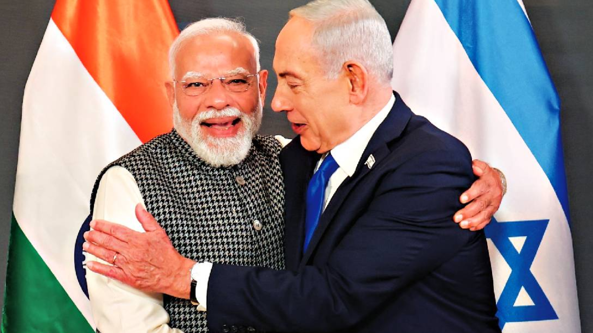 Untitled design - 2026-02-26T201016.568