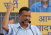 Delhi Court Discharges Kejriwal, Sisodia and 21 Others in Liquor Policy Case