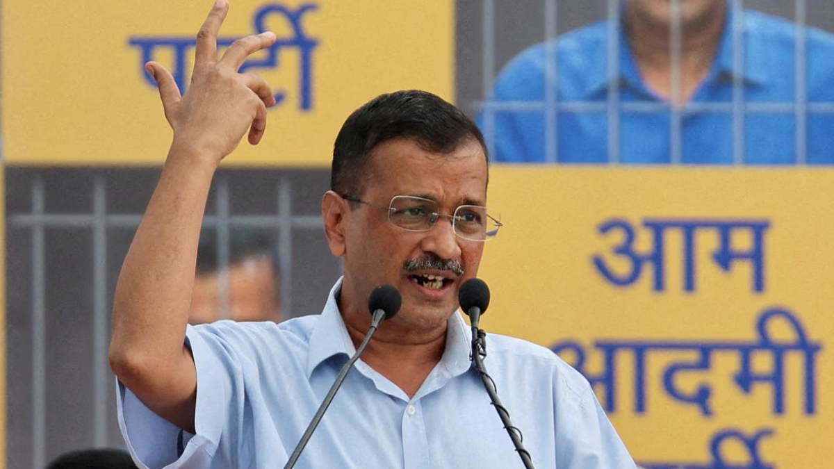 Untitled design - 2026-02-27T125335.236