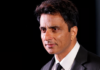 Amid US–Iran Conflict, Sonu Sood Opens Free Accommodation for Stranded Travellers in Dubai sonu sood