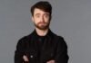 ‘Therapy Should Be Mandatory’ for Child Actors, Says Daniel Radcliffe Daniel Radcliffe