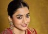 Rashmika Mandanna Calls Out ‘Misleading Material’, Threatens Legal Action rashmika mandanna