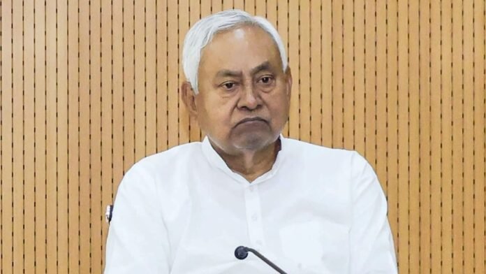 nitish kumar nitish kumar