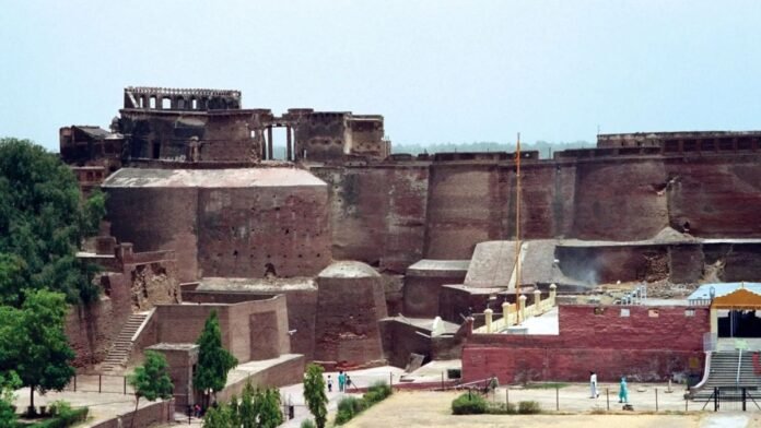 Batala
