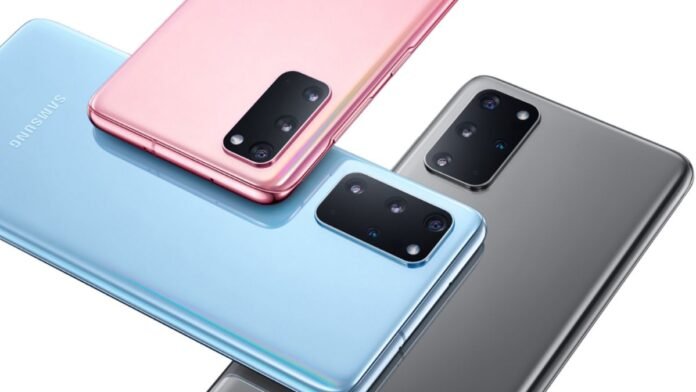 Samsung