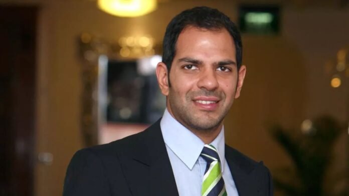 Kapur
