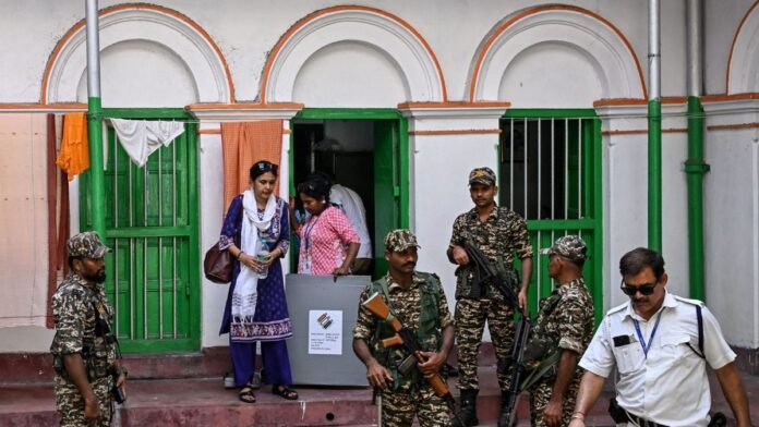 west bengal