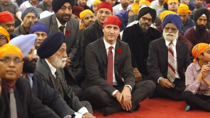 canada