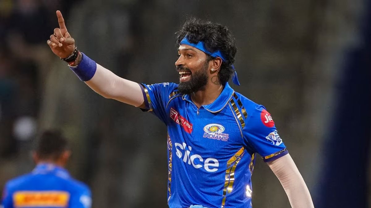 hardik pandya hardik pandya