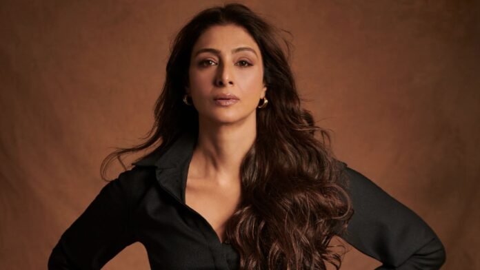Tabu