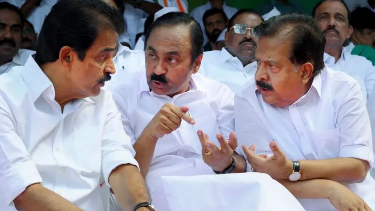 congress kerala cm congress kerala cm