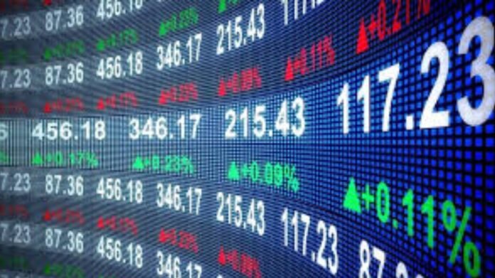 indian stocks