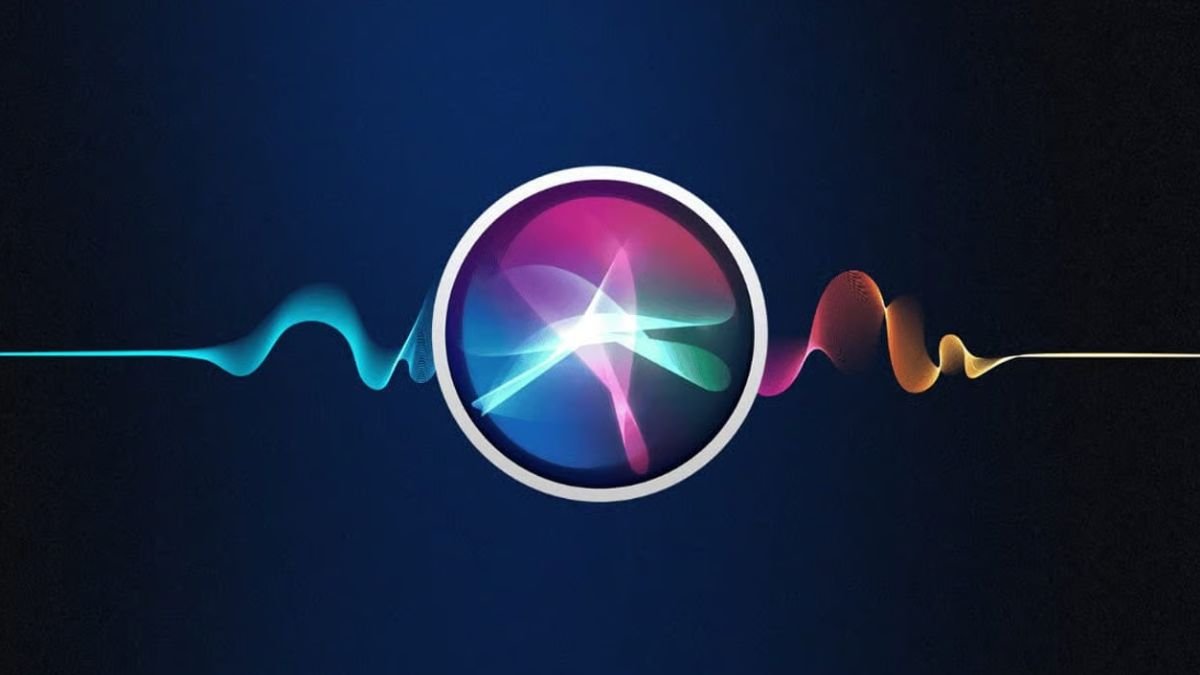 Siri Siri