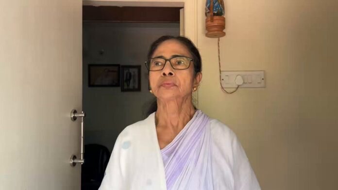 banerjee