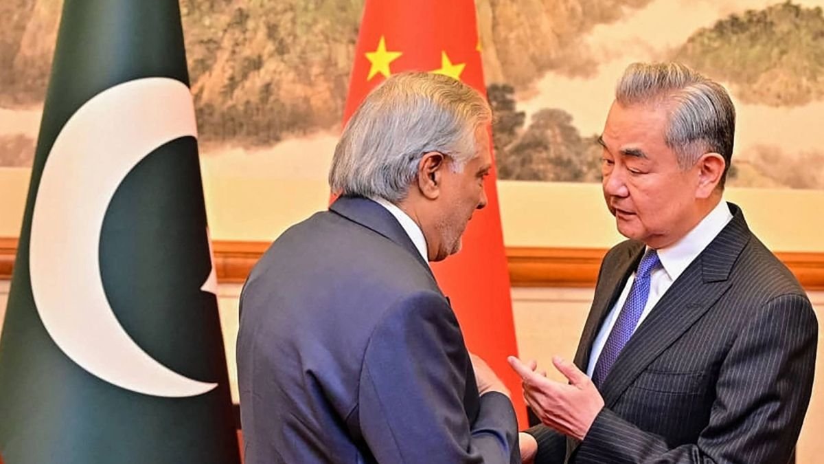 china pakistan china pakistan