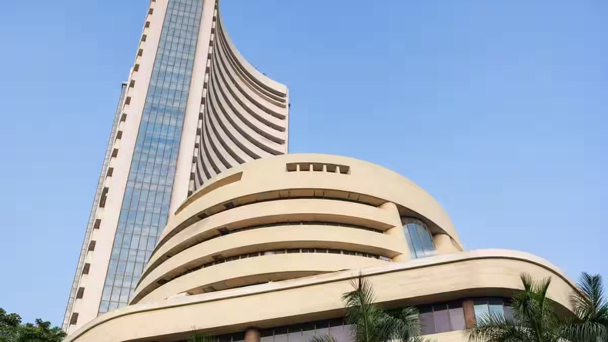 Sensex Sensex