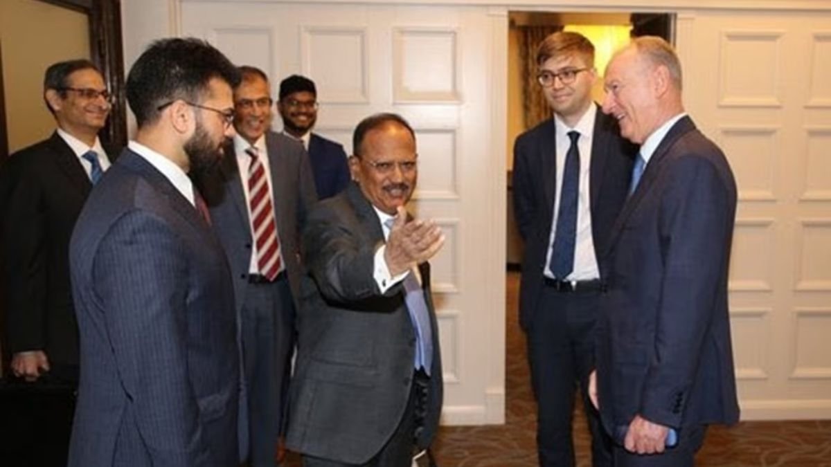 Doval Doval