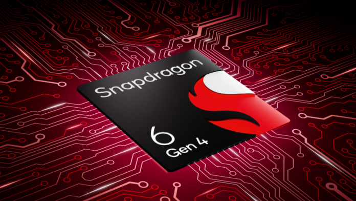 SnapDragon