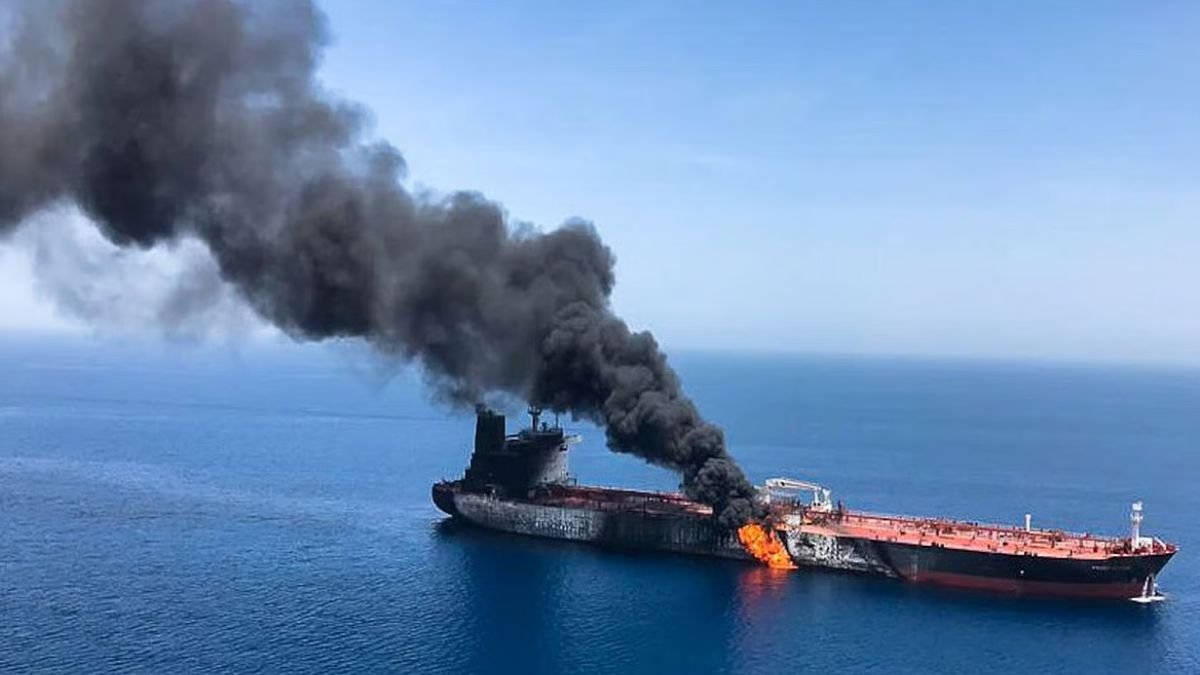US Navy Strike US Navy Strike