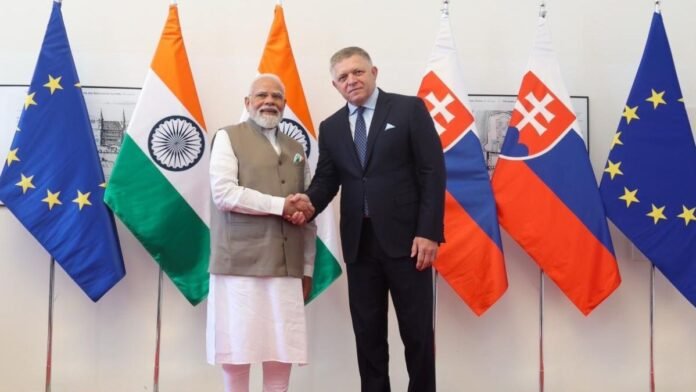 Modi
