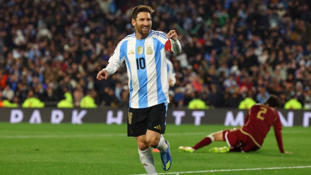 lionel messi lionel messi