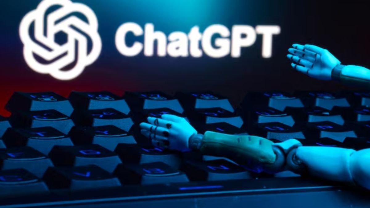 chatgpt chatgpt