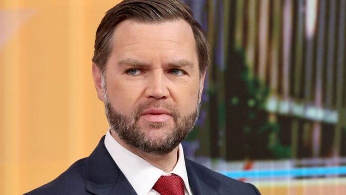 jd vance