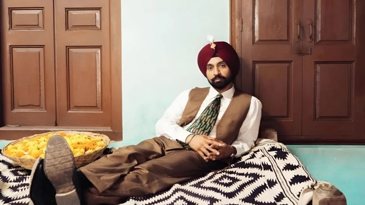 diljit dosanjh diljit dosanjh
