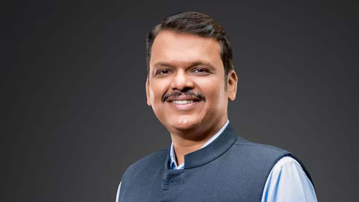 david fadnavis david fadnavis