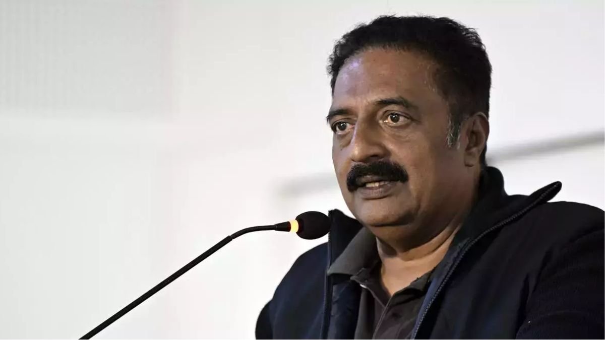 prakash raj prakash raj