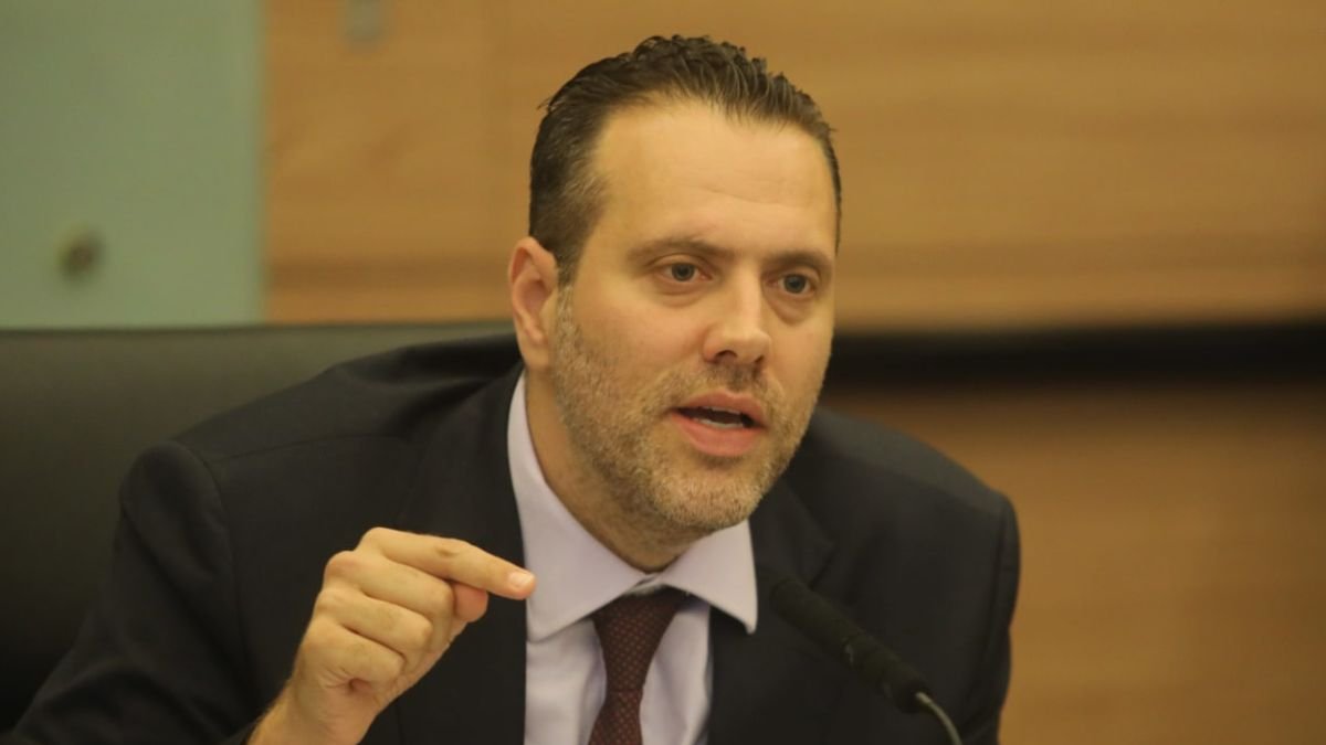 Miki Zohar Miki Zohar