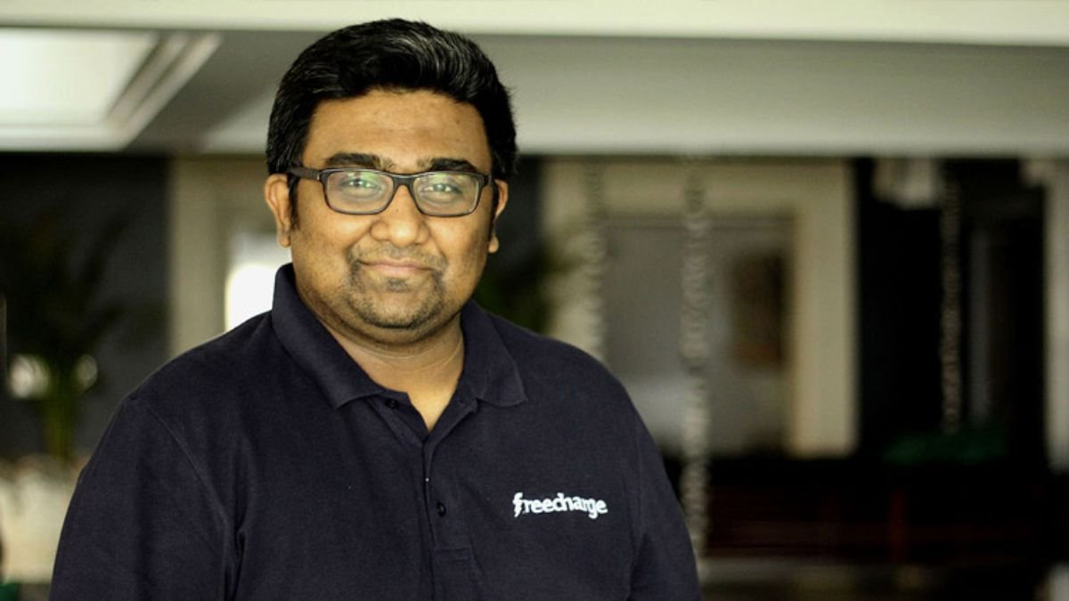 Kunal Shah Kunal Shah