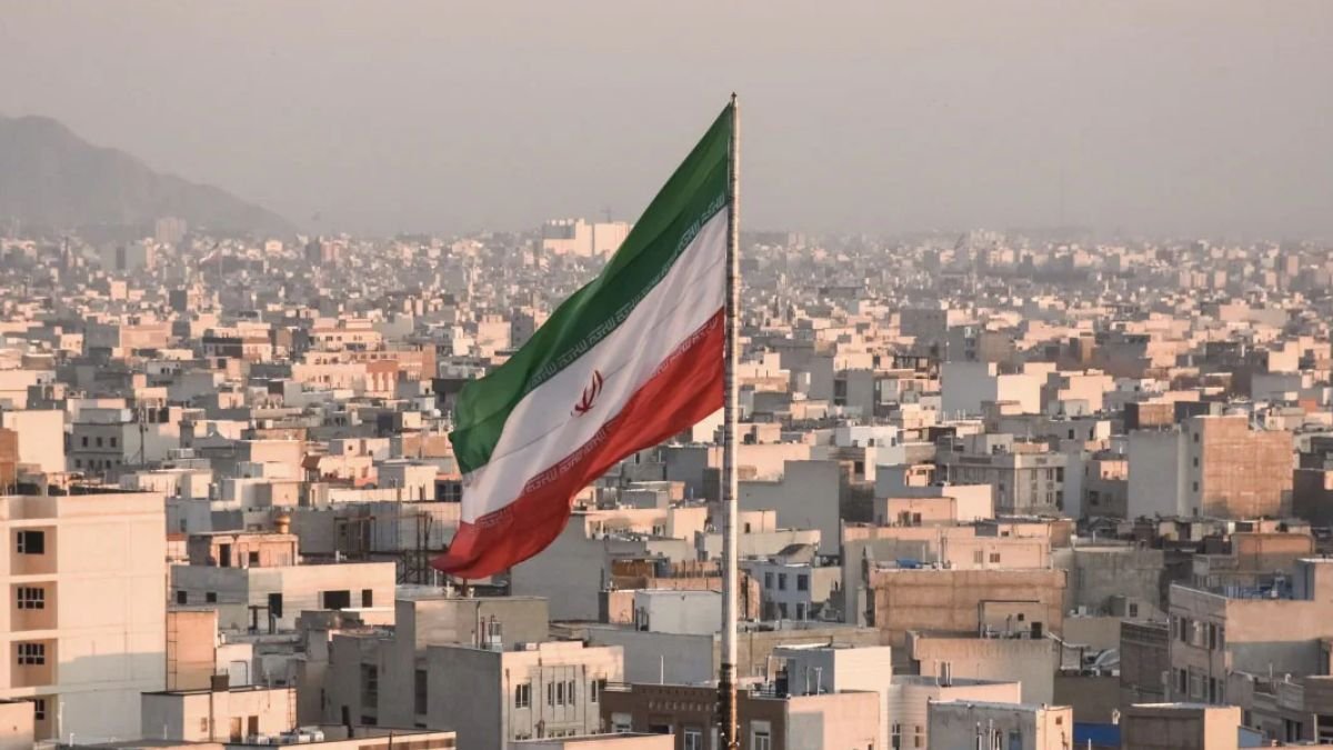 india india iran travel
